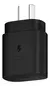 Cargador Samsung Original 25w Ultra Rapido Sin Cable - comprar online
