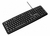Teclado NETMAK USB - comprar online