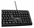Teclado NETMAK USB en internet
