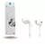 Auricular YUGAO 3.5MM Manos Libres