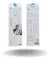 Auricular YUGAO 3.5MM Manos Libres - comprar online