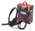 Auriculares GM-006 Headset Gaming - comprar online