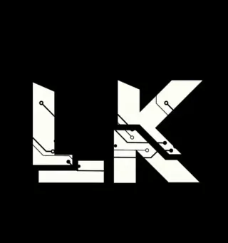 Lk