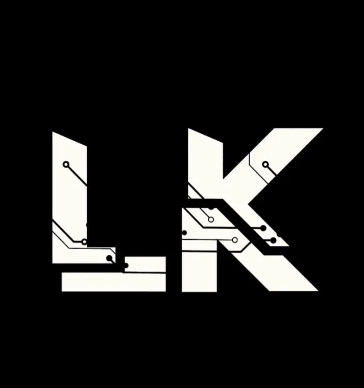 Lk
