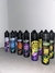 Beetle Juice E-Liquids