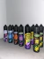 Beetle Juice E-Liquids
