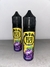 Beetle Juice E-Liquids - comprar online