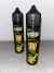 Beetle Juice E-Liquids en internet