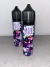 Beetle Juice E-Liquids - BigBoysVapes