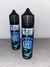 Beetle Juice E-Liquids