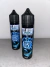 Beetle Juice E-Liquids