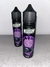 Beetle Juice E-Liquids - tienda online