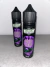 Beetle Juice E-Liquids - tienda online