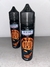 Imagen de Beetle Juice E-Liquids
