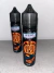 Imagen de Beetle Juice E-Liquids