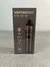 Vaporesso GTX 40 - BigBoysVapes