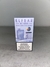 Elfbar 10.000 PUFFS en internet