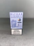 Elfbar 10.000 PUFFS en internet