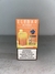 Elfbar 10.000 PUFFS - BigBoysVapes