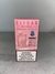 Elfbar 10.000 PUFFS - comprar online