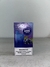 HQD 6.000 PUFFS