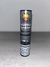 Vapesoul 5.000 PUFFS - comprar online