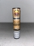 Vapesoul 5.000 PUFFS