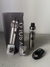 Vaporesso Sky SOLO