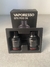 Vaporesso GTX Pod 26 - comprar online