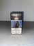 Ignite V80 - comprar online