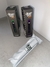 Doze Up 1.600 PUFFS