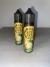 Beetle Juice E-Liquids en internet