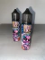 Beetle Juice E-Liquids - BigBoysVapes