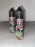 Beetle Juice E-Liquids - tienda online