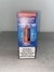 Lost Mary 20.000 PUFFS en internet