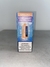 Lost Mary 20.000 PUFFS - comprar online