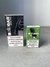 Combo NIKBAR 1.200 PUFFS - tienda online