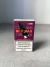 Imagen de Nikbar NIKPOD 1.200 PUFFS