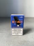 Nikbar NIKPOD 1.200 PUFFS - tienda online