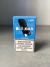 Nikbar NIKPOD 1.200 PUFFS en internet