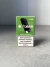 Nikbar NIKPOD 1.200 PUFFS - comprar online