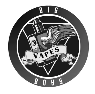BigBoysVapes