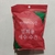Toallitas comprimidas por unidad - comprar online