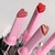 Lip Gloss en stick Gege Bear en internet