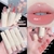 Lip Glaze Sweet Mint - comprar online