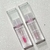 Lip Oil hidratante Miss Lara