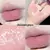 Lip Gloss Jelly marca Gege Bear - Abichula Ventas
