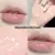 Lip Gloss Jelly marca Gege Bear en internet