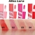 Gloss marca Miss Lara - comprar online
