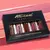 Labiales Matte x5 unidades - comprar online